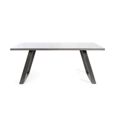 Maci Dining Table