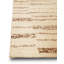 Santa Fe Flatweave Wool Striped Area Rug-762533840