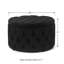 Repose-pieds Amram-1246575438