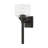 Ashanni Dimmable Bath Sconce-1778822453