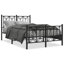 Courtemanche Metal Open-Frame Bed-1719266696-1705278638
