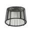 Chaise et table d'appoint Elaine-236906642