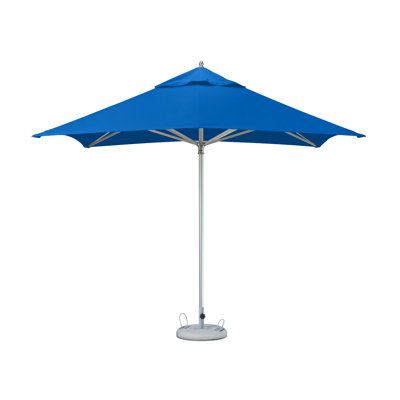 St James 118.08'' W Umbrella