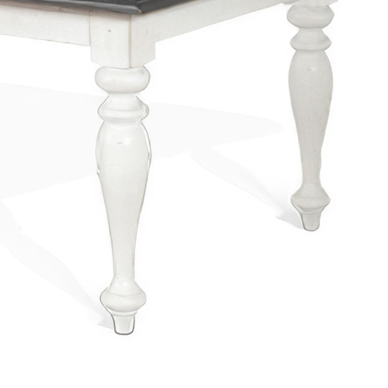 Table de salle à manger Orso