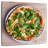 Yarlin Spinach Pizza-109358583