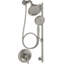 Bancroft Essentials Performance Showering Package-292499039