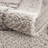 Juwaria Abstract Cream Area Rug-569445393