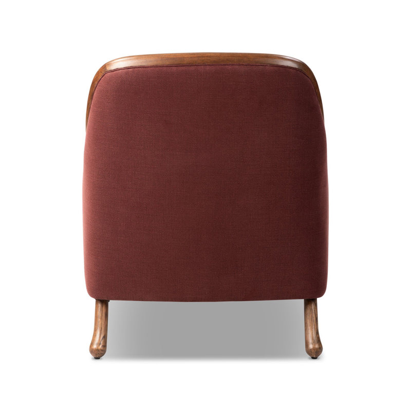 Bjorn Chair, Broadway Bordeaux