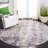 Mauro Performance Abstract Rug-1052508889