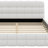 Upholstered Platform Bed-650029313