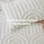 Comforter Set-Arch Jacquard Boho Bedding Sets-122442223-110380110