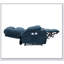 Fauteuil inclinable électrique Liyasi Dual OKIN-1263781067