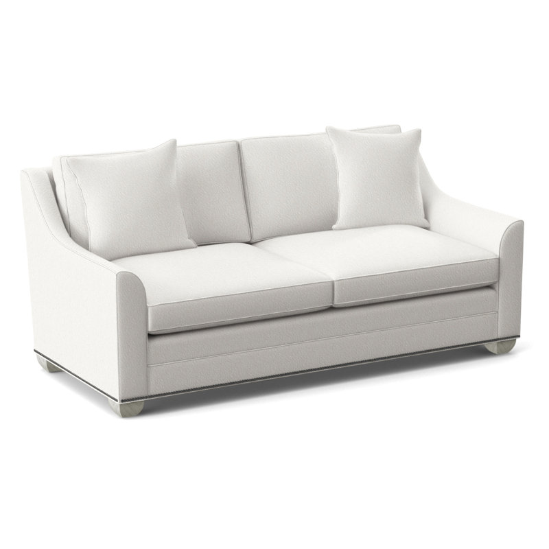 Nicholas Sofa, Kennelly Snow, Yes, Navajo