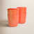 Persimmon is out of stock