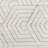 Hollifield Viscose Abstract Indoor Rug-1291603779