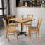 Chaise de restaurant en bois Lyman-23209930-133938419