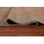 Tapis kilim tissé à plat 9 x 12
