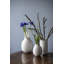 Handmade Glass Table Vase-2130445721-2130445723