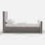 Upholstered Bed-1146104779-1146104771