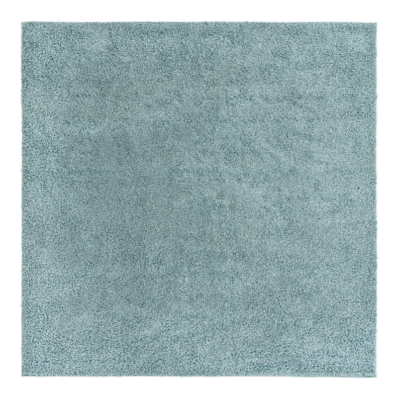 Raisa Indoor Rug, Square 9'10"