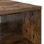 Coffee Table with Storage-1126696967-1126697018