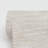 Abstract Roll-256939636