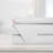 Microfiber Sheet Set-48836214-48836380