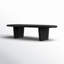 Table basse Elize Laurel-1125155818-1125155817
