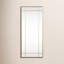 Miroir mural Chancey-1193912043-1166525593