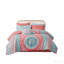 Ensemble d'édredon simple avec draps-127670896-127670899