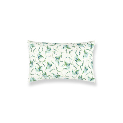 Coussin angulaire