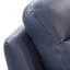 Fauteuil l 44 po Jaèmeson-408374070