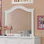 Saltsman Bedroom Set