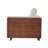 Sectional Sofa-2Seater-943597997-943597993