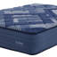 Matelas de base 12 po-779414397