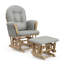 Hoop Glider with Ottoman-1808401985-1808401988