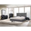 Lit plateforme tapissier Jhared-50241393-50230876
