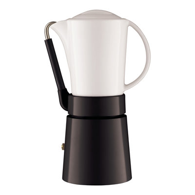 Aerolatte