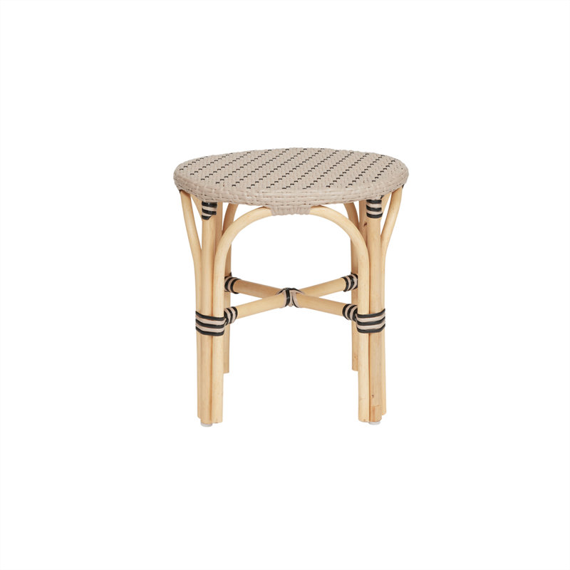 Momi Outdoor Side Table