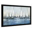«Waiting For The Sun» par - Peinture-377245907-377245916