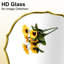 Miroir d'appoint plat-679711997