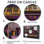 «Purple Gold Music Instument»-1611451208-1611451188