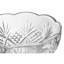 Fairmont Park Madonna Glass Serving Bowl