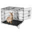 Rabbit Cage