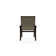 Chaise de patio Askar