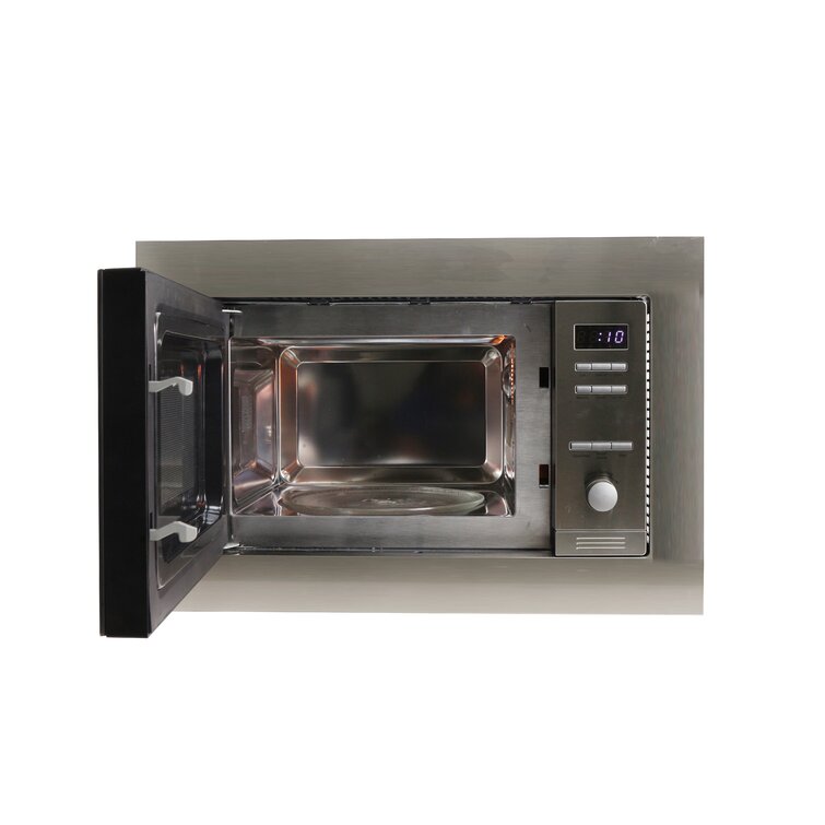 Pinnacle Combo Microwave - Oven CMO 800 T