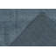 One-of-a-Kind 10' X 14' Hand Knotted Area Rug