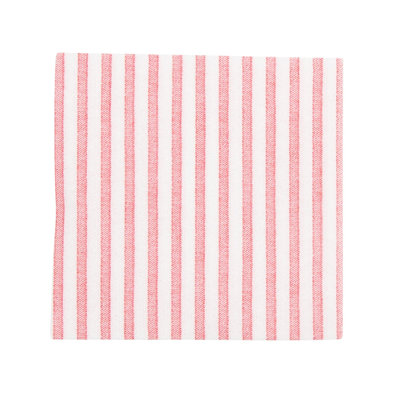 Papersoft Capri Cocktail Napkins