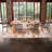 Parksley Teak Side Chair