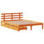 Aarunya Solid Wood Storage Bed-701658834